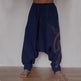 Pantalons à la mode pour hommes 