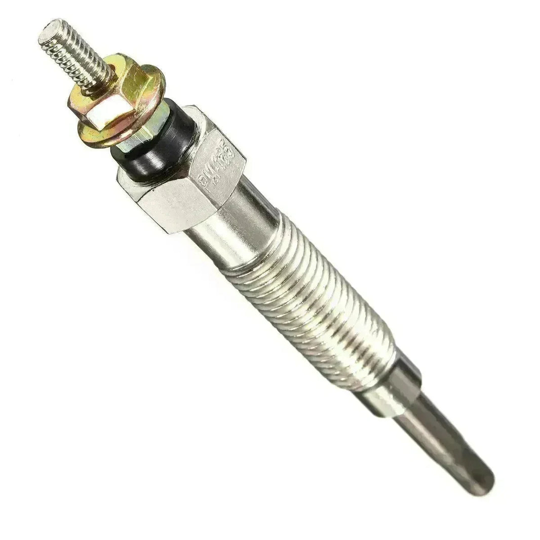 4pcs94-00 Auto Car MITSUBISHI SHOGUN PAJERO glow plug - EX-STOCK CANADA