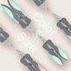 Pet dog nail clippers - EX-STOCK CANADA