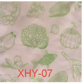 ECO PANDA Reusable Bee wax Wrap - EX-STOCK CANADA