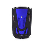 Electronic Dog V7 English And Russian Vehicle-mounted  Speed Measurement Vehicle Mobile Speed Measurement Detector EX-STOCK Canada 