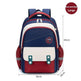 New Schoolbag For Primary School Students - EX-STOCK Canada
