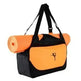 Fitness Pack Yoga backpack pillow waterproof Yoga pillow bag - EX-STOCK CANADA