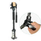 Camera portable 588 monopod for SLR Mirrorless DV Camera - EX-STOCK Canada