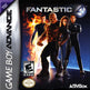 Fantastic 4 