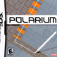 Polarium 