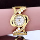 Ladies Bracelet Watch - EX-STOCK Canada