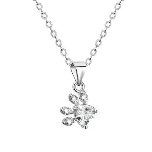 4pcs Women Jewelry Sets - EX-STOCK CANADA