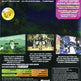 MechAssault 2: Lone Wolf [Limited Edition] 