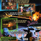 Destroy All Humans ! 