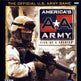 America's Army: Rise of a Soldier 