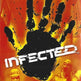 Infected 