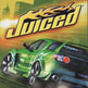Juiced [Greatest Hits] 
