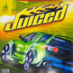 Juiced [Greatest Hits] 