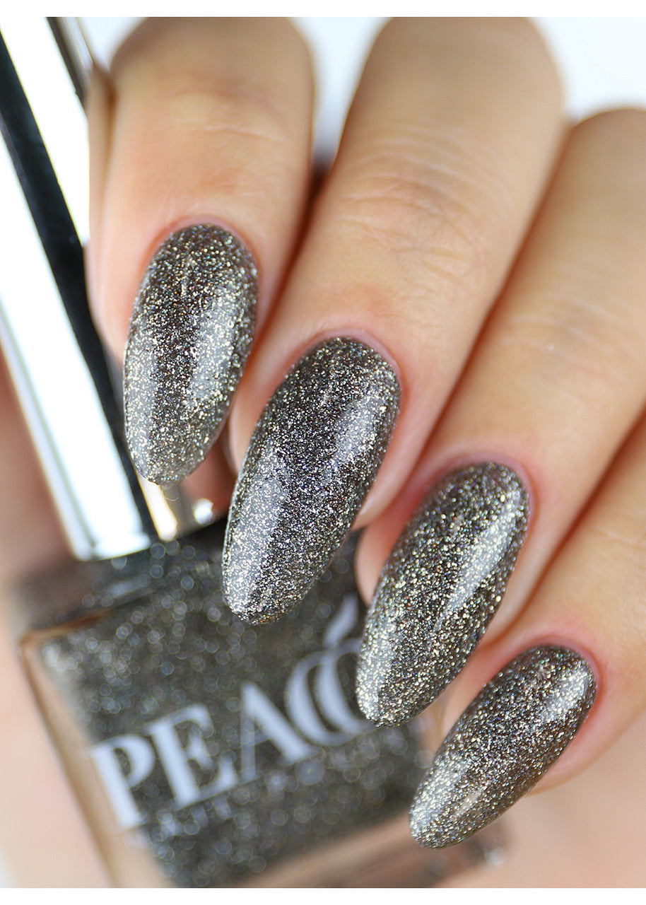 Peacci Polish VogueEX-STOCK Canada 