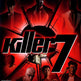 Killer7 