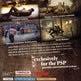 Dead to Rights: Reckoning 