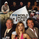 World Poker Tour 