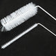 Hookah Cleaner Brush Hookah Pipe Cleaners - EX-STOCK Canada