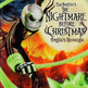 Tim Burton's The Nightmare Before Christmas: Oogie's Revenge 