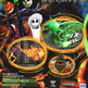 Tim Burton's The Nightmare Before Christmas: Oogie's Revenge 