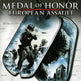 Medal of Honor: European Assault 