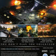 Medal of Honor: European Assault 