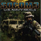 SOCOM 3: U.S. Navy SEALs 