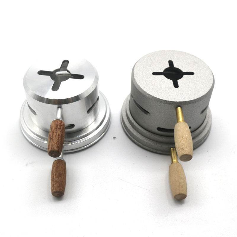 Arabian hookah carbon furnace - EX-STOCK Canada