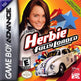 Disney's Herbie: Fully Loaded 