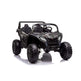2026 24V DUNE BUGGY DELUXE 2 SEATER KIDS RIDE ON CAR WITH REMOTE CONTROL 