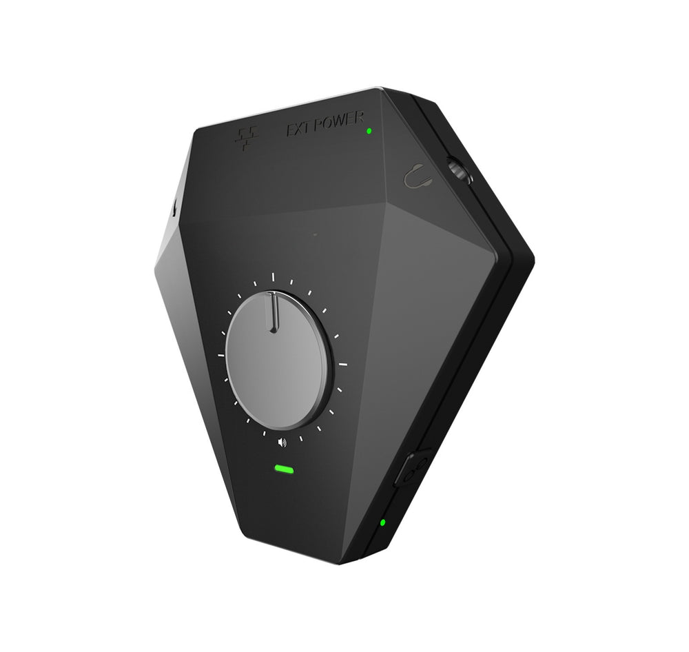 PS5 Game Keyboard Mouse Converter P5 Adapter Macro Custom Button EX-STOCK Canada 