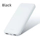 Fashion Ultra-thin Mini Mobile Power Bank EX-STOCK Canada 