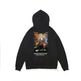 Solo Collector Printed  Drawstring Pullover Hoodie Sweatshirt Men - EX-STOCK CANADA