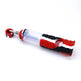 European And American Octagon Silicone Hookah - EX-STOCK CANADA