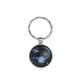 12 constellation keychain - EX-STOCK Canada