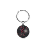 12 constellation keychain - EX-STOCK Canada