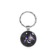 12 constellation keychain - EX-STOCK Canada