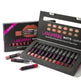 12 lipstick sets - EX-STOCK CANADA
