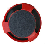 Pet Automatic Toy Funny Cat Interactive Toy EX-STOCK Canada 