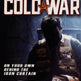 Cold War 