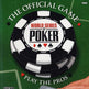 World Series of Poker 