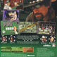 World Series of Poker 