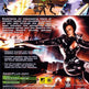 Aeon Flux 