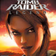 Tomb Raider : Légende 