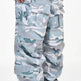 Multi-Pocket Workwear Military Camouflage Casual Wide Leg Paratrooper Cargo Pants Men - EX-STOCK Canada