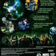 Marvel Nemesis: Rise of the Imperfects [Greatest Hits] 