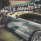 Need for Speed: Most Wanted [Greatest Hits] 