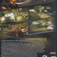 Need for Speed: Most Wanted [Greatest Hits] 