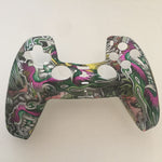 PS5 grip silicone protective cover EX-STOCK Canada 